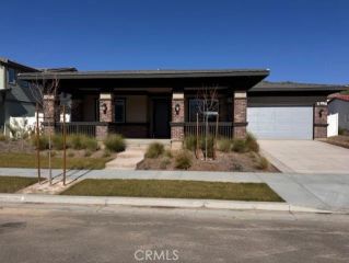 481 Rose Street, Fillmore, CA 93015