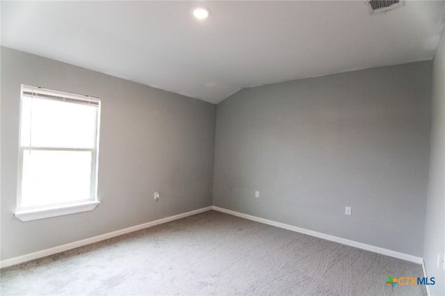 1027 County Road 274, Bertram, TX 78605