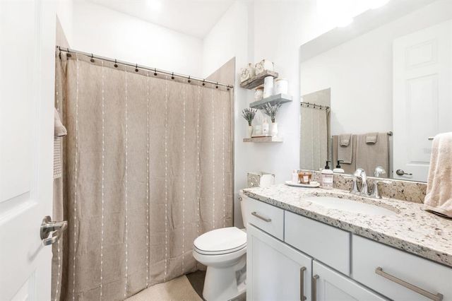 15964 SUGAR HILL DRIVE, Punta Gorda, FL 33982