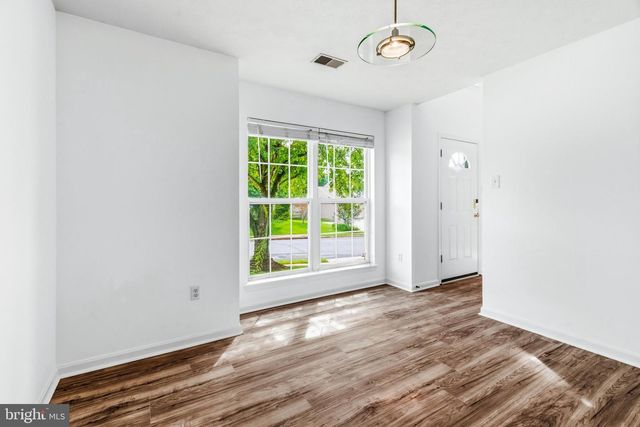 11104 WORCHESTER DR, New Market, MD 21774