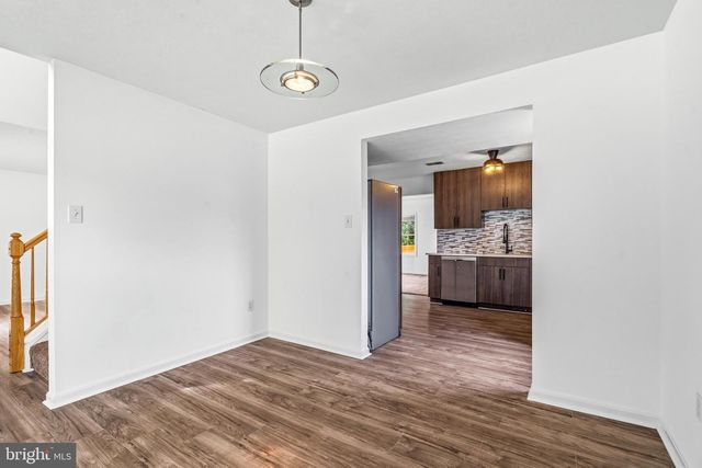 11104 WORCHESTER DR, New Market, MD 21774