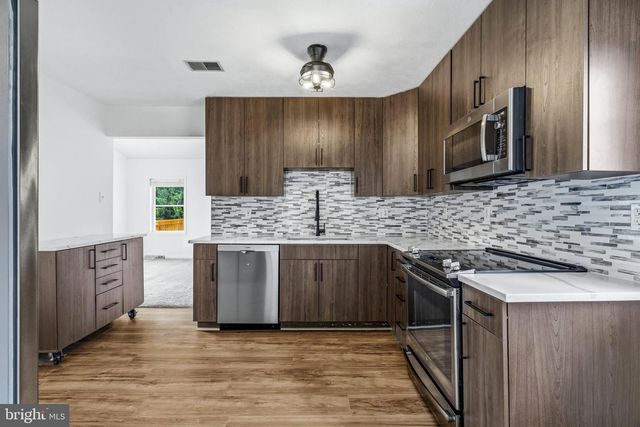 11104 WORCHESTER DR, New Market, MD 21774