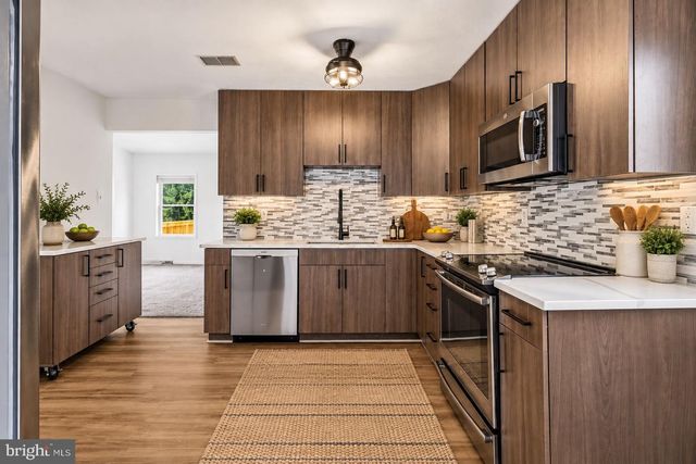11104 WORCHESTER DR, New Market, MD 21774