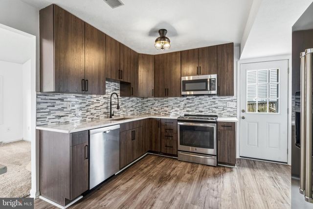 11104 WORCHESTER DR, New Market, MD 21774