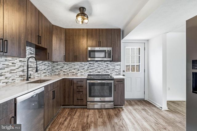 11104 WORCHESTER DR, New Market, MD 21774