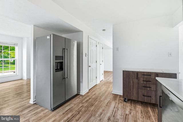 11104 WORCHESTER DR, New Market, MD 21774