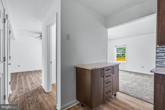 11104 WORCHESTER DR, New Market, MD 21774