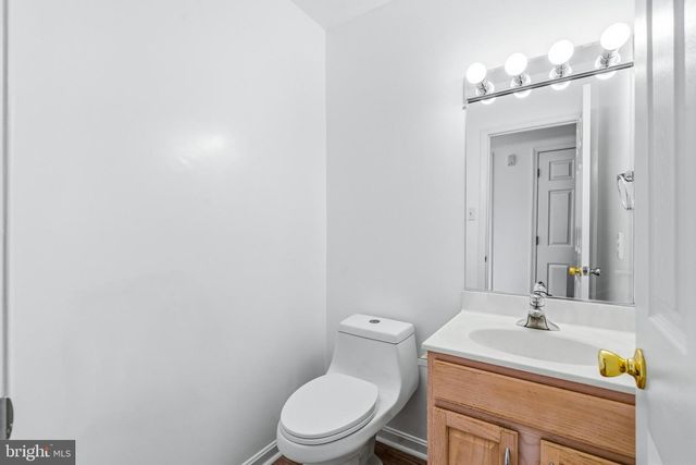 11104 WORCHESTER DR, New Market, MD 21774