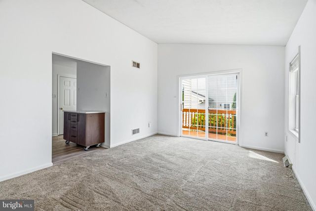 11104 WORCHESTER DR, New Market, MD 21774