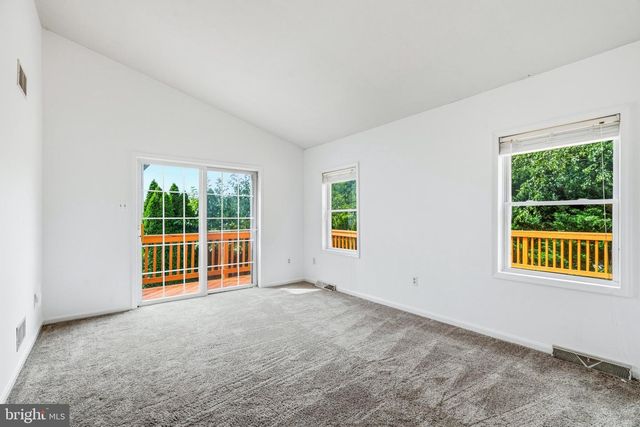 11104 WORCHESTER DR, New Market, MD 21774