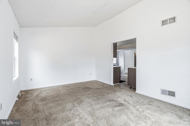 11104 WORCHESTER DR, New Market, MD 21774