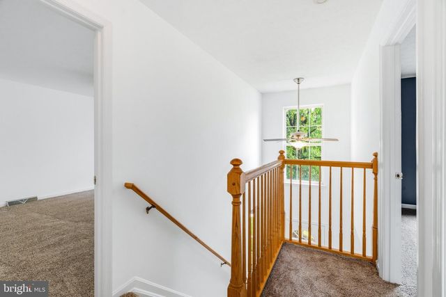 11104 WORCHESTER DR, New Market, MD 21774