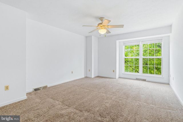 11104 WORCHESTER DR, New Market, MD 21774