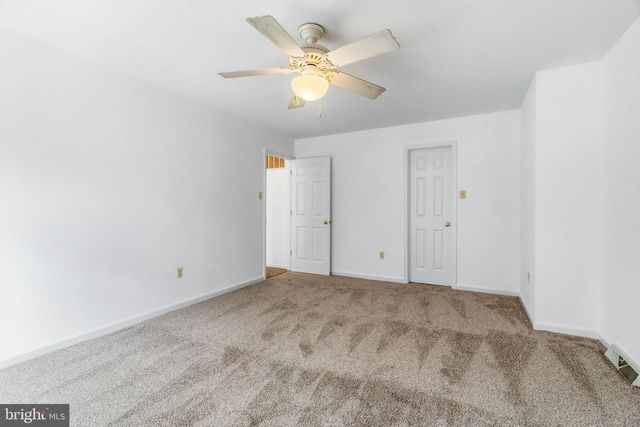 11104 WORCHESTER DR, New Market, MD 21774