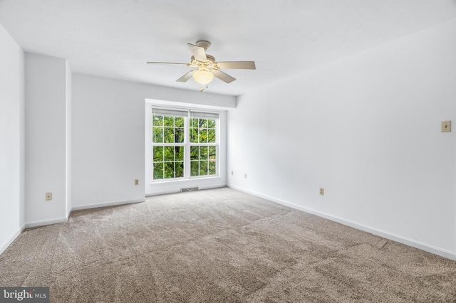 11104 WORCHESTER DR, New Market, MD 21774