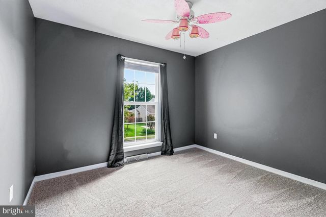 11104 WORCHESTER DR, New Market, MD 21774