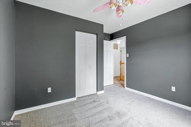 11104 WORCHESTER DR, New Market, MD 21774