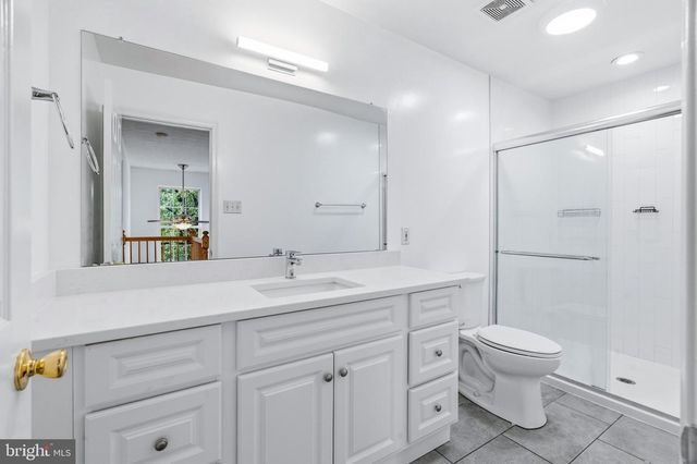 11104 WORCHESTER DR, New Market, MD 21774