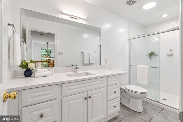 11104 WORCHESTER DR, New Market, MD 21774