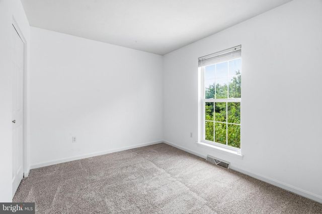 11104 WORCHESTER DR, New Market, MD 21774