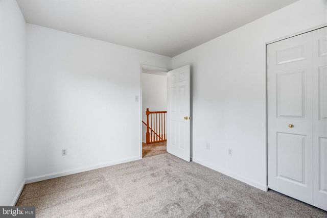 11104 WORCHESTER DR, New Market, MD 21774