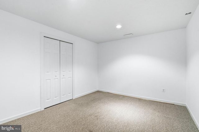 11104 WORCHESTER DR, New Market, MD 21774