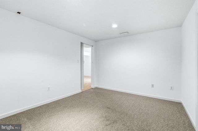 11104 WORCHESTER DR, New Market, MD 21774