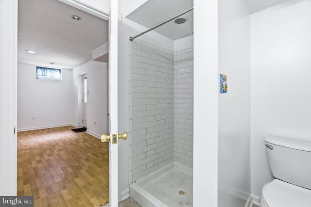 11104 WORCHESTER DR, New Market, MD 21774