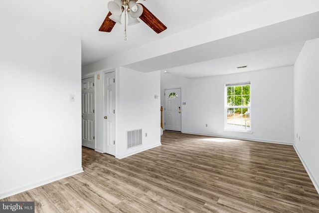 11104 WORCHESTER DR, New Market, MD 21774