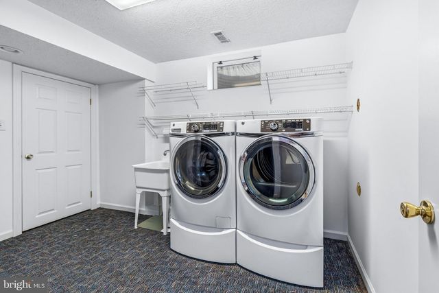 11104 WORCHESTER DR, New Market, MD 21774