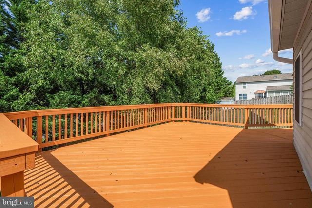 11104 WORCHESTER DR, New Market, MD 21774