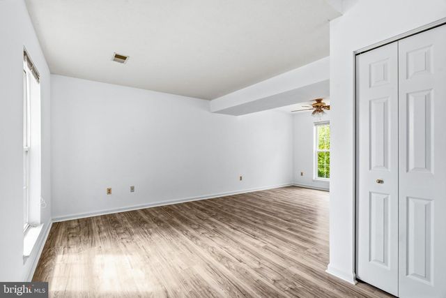 11104 WORCHESTER DR, New Market, MD 21774