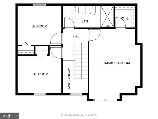 11104 WORCHESTER DR, New Market, MD 21774