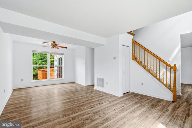 11104 WORCHESTER DR, New Market, MD 21774