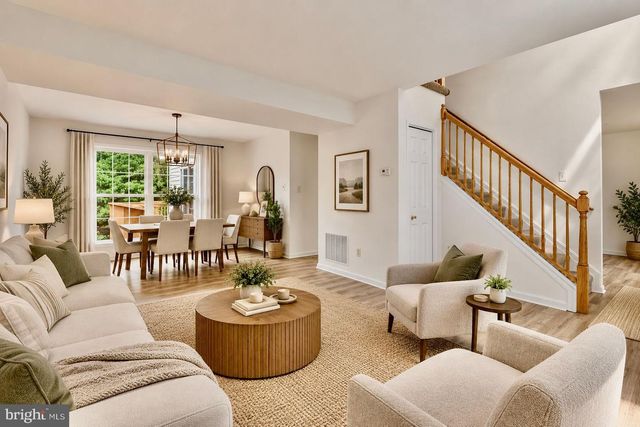11104 WORCHESTER DR, New Market, MD 21774