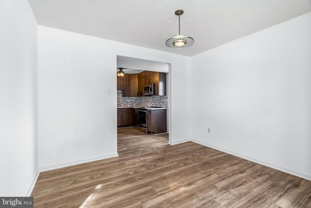 11104 WORCHESTER DR, New Market, MD 21774