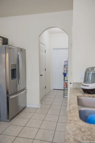 524 Indian Crossing, Jourdanton, TX 78026