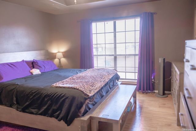 524 Indian Crossing, Jourdanton, TX 78026