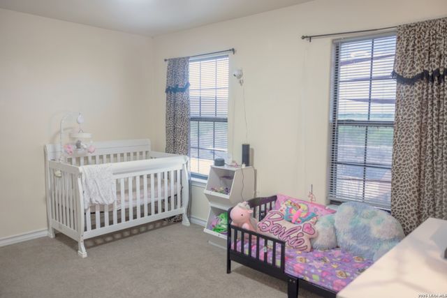 524 Indian Crossing, Jourdanton, TX 78026