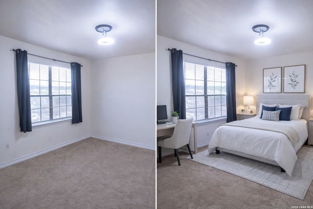 524 Indian Crossing, Jourdanton, TX 78026