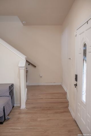 524 Indian Crossing, Jourdanton, TX 78026