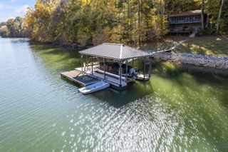 6443 Tanyard Hill Rd, Lynchburg, TN 37352