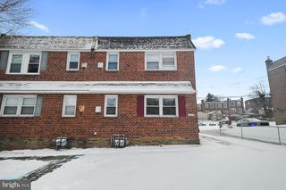 5099 PALMERS MILL RD #1, Clifton Heights, PA 19018