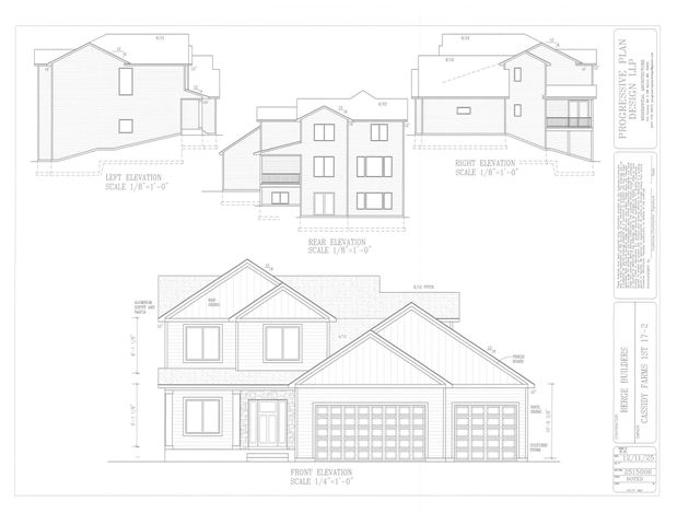 3678 Stonehedge Dr NE, Rochester, MN 55906