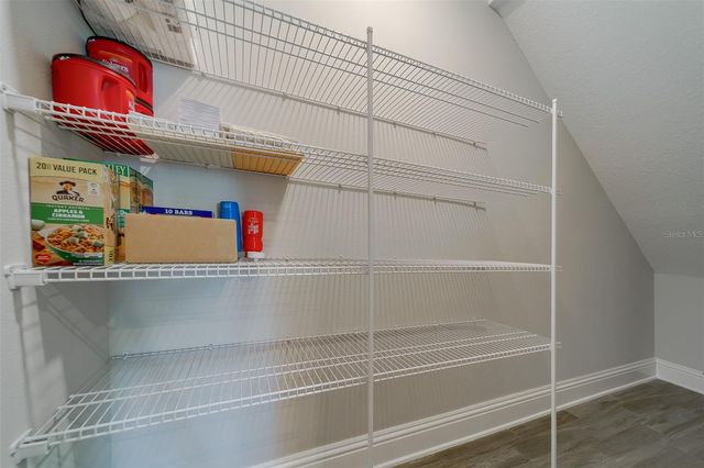 2416 FOGGY CREEK CIRCLE, Clearwater, FL 33764