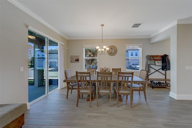 2416 FOGGY CREEK CIRCLE, Clearwater, FL 33764