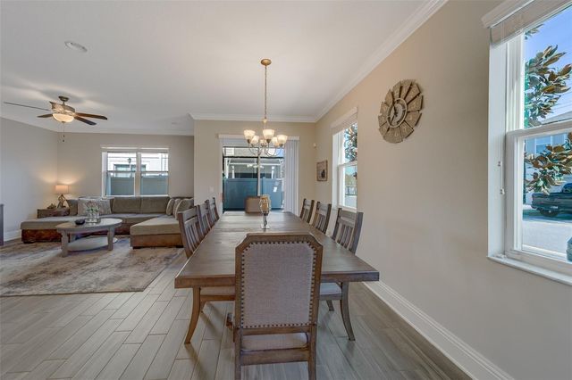 2416 FOGGY CREEK CIRCLE, Clearwater, FL 33764