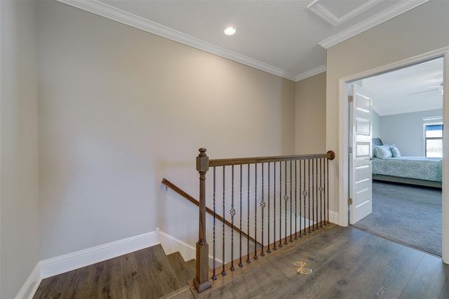 2416 FOGGY CREEK CIRCLE, Clearwater, FL 33764