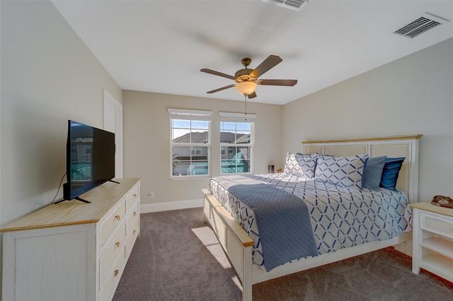 2416 FOGGY CREEK CIRCLE, Clearwater, FL 33764