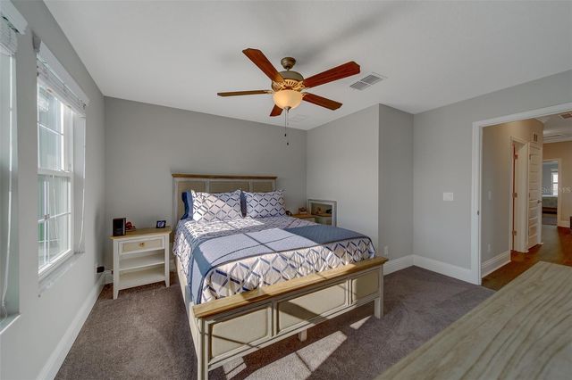 2416 FOGGY CREEK CIRCLE, Clearwater, FL 33764